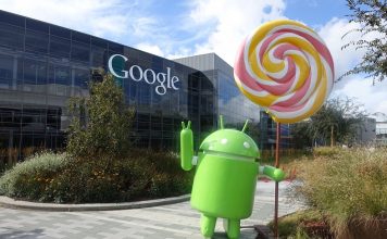 Google je kupio Twitter – bar jedan njegov dio Google kupio Fabric