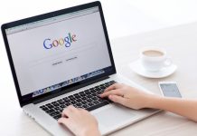 Google search daje prednost Google proizvodima