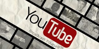 Koliko para se moze zaraditi na YouTube-u
