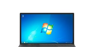 Microsoft ukida podrsku za Windows 7
