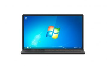 Microsoft ukida podrsku za Windows 7