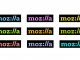 Mozilla ima novi logo