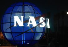 NASA će za 8 godina posjetiti 8 asteroida