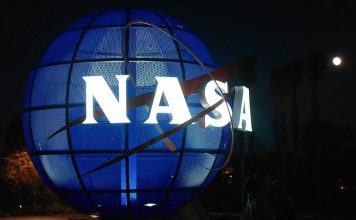 NASA će za 8 godina posjetiti 8 asteroida NASA će za 8 godina posjetiti 8 asteroida