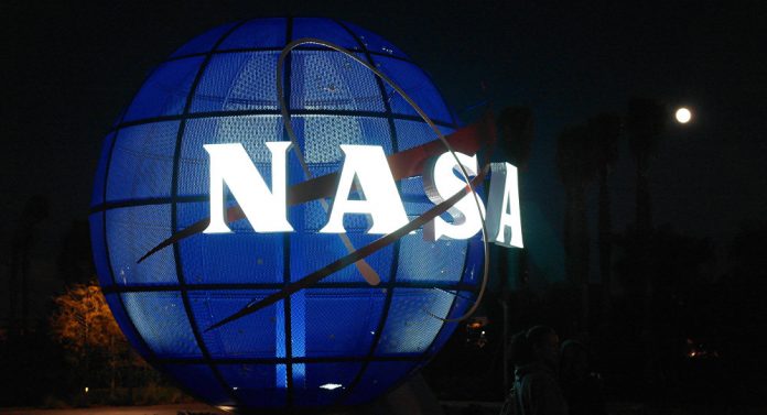 NASA će za 8 godina posjetiti 8 asteroida