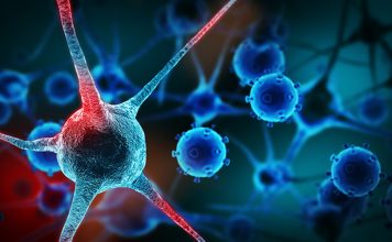 Naucnici napravili nanocestice koje unistavaju rak