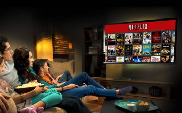 Netflix ima 94 miliona pretplatnika