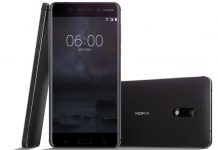 Nokia 6 rasprodata za minut