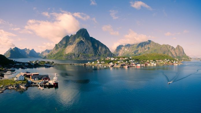 Norveska je prva zemlja koja gasi FM radio signal