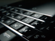 Novi BlackBerry stara tastatura