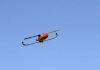 Pentagon prikazao kako Perdix dronovi napadaju