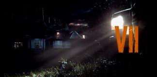 Resident Evil 7 prodat u 2,5 miliona primjeraka