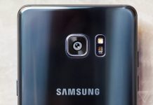 Samsung Galaxy Note brand nastavlja da postoji