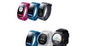 Samsung u Under Armour Fitness predstavili novu aplikaciju