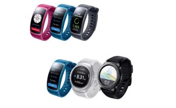 Samsung u Under Armour Fitness predstavili novu aplikaciju