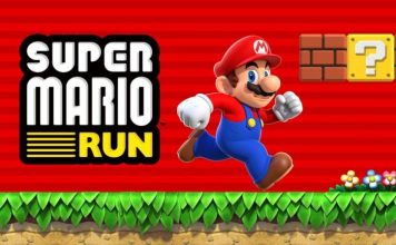 Super Mario Run: Do sada zabilježeno 78 miliona download-a Super Mario Run broj downloada