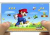 Super Mario Run za Android