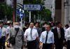 Vjestacka inteligencija zamijenice 30 radnika u japanskoj kompaniji