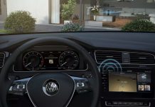 Volkswagen ugradjuje Amazon Alexa sistem u svoja vozila