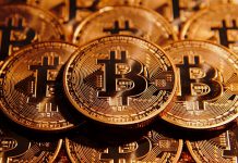 bitcoin ponovo vrijedi vise od 1000 dolara