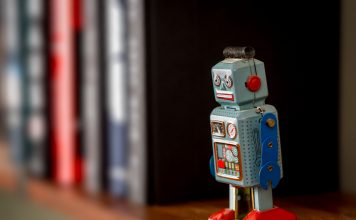 Parlament EU: Strah od robota inicirao rezoluciju eu-parlament-usvaja-rezoluciju-o-robotima.jpg