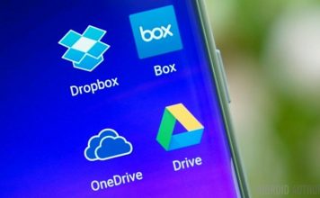 Kako da na brzinu oslobodite memoriju telefona kako osloboditi memoriju telefona