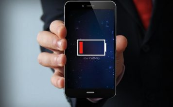 Otkriven novi način za poboljšanje trajanja baterija za telefone kako poboljsati performanse baterije