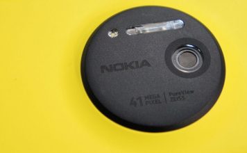 Naučnici od kamere Nokia telefona napravili mikroskop napravljen mikroskop od kamere Nokia smartphonea