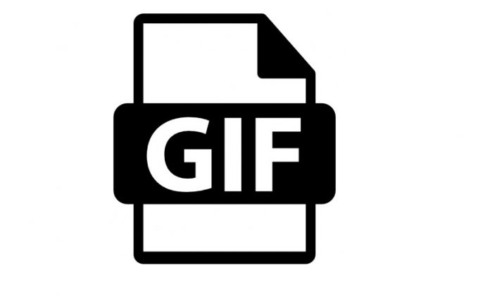 print a gif app