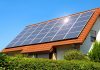 solarna energija bice sve jeftinija