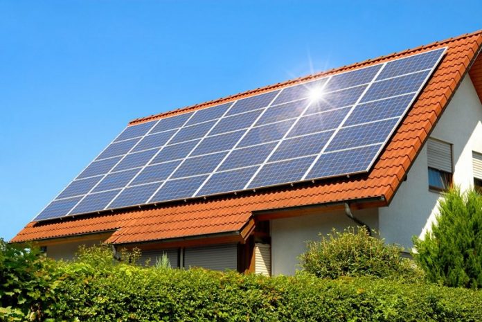 solarna energija bice sve jeftinija