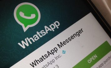 WhatsApp prestaje da radi na nekim starijim uređajima whatsapp ne radi na nekim starijim uredjajima