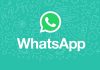 whatsapp slanje poruka offline