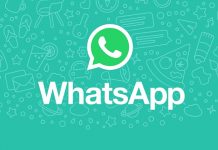 whatsapp slanje poruka offline