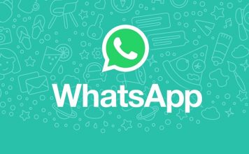 whatsapp slanje poruka offline