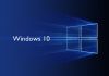 windows 10 alat ce zakljucavati racunar kada se korisnik udalji