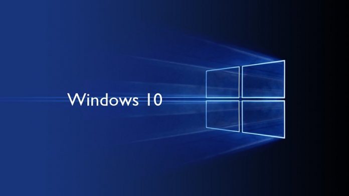 windows 10 alat ce zakljucavati racunar kada se korisnik udalji