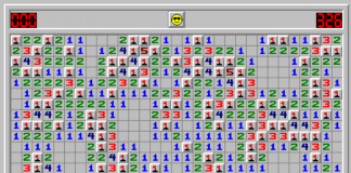 zasto su napravljeni minesweepr i solitaire