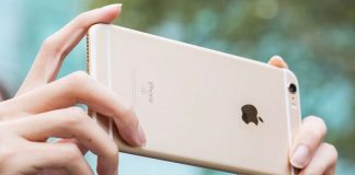 Apple povlaci 88000 iphonea sa trzista
