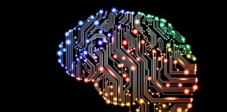Deep mind se ponasa agresivno