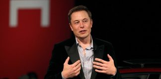 Elon Musk o buducnosti automobila