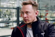 Elon Musk o vjestackoj inteligenciji