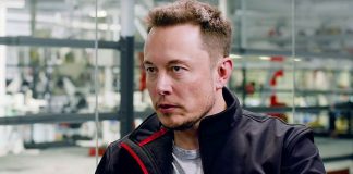 Elon Musk o vjestackoj inteligenciji