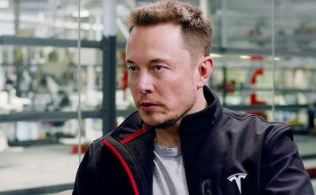 Mask: Ljudi se moraju spojiti sa mašinama Elon Musk o vjestackoj inteligenciji
