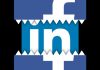 Facebook kao LinkedIN dodao oglase za posao