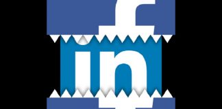 Facebook kao LinkedIN dodao oglase za posao