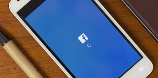 Facebook mijenja percepciju vremena kod ljudi