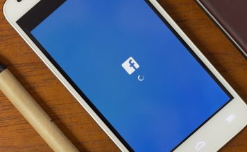 Facebook mijenja percepciju vremena kod ljudi
