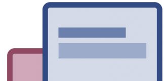 Facebook popup prozor za komentare
