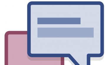 Facebook popup prozor za komentare